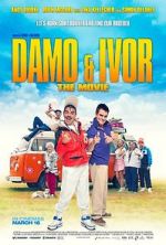 Watch Damo & Ivor: The Movie M4uhd