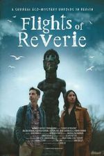 Watch Flights of Reverie M4uhd