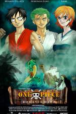 Watch Wan psu Romansu keimei M4uhd