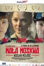 Watch Mala Moskwa M4uhd