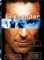 Watch The Pretender: Island of the Haunted M4uhd