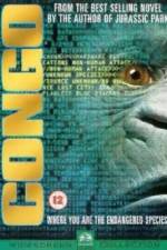 Watch Congo M4uhd
