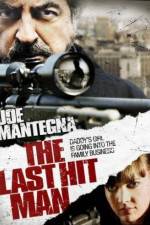 Watch The Last Hit Man M4uhd