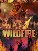 Watch Wild Fire M4uhd
