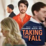 Watch Taking the Fall M4uhd