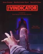 Watch The Vindicator M4uhd