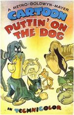Watch Puttin\' on the Dog M4uhd