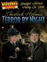 Watch RiffTrax Presents: Sherlock Holmes: Terror by Night M4uhd