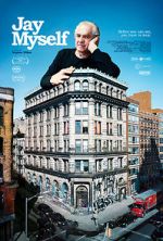 Watch Jay Myself M4uhd