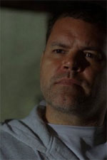 Watch Killer Mountain M4uhd