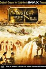 Watch Mystery of the Nile M4uhd
