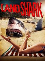 Watch Land Shark M4uhd