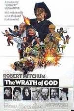 Watch The Wrath of God M4uhd