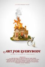 Watch Art for Everybody M4uhd