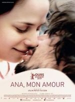 Watch Ana, My Love M4uhd