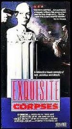 Watch Exquisite Corpses M4uhd