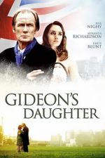 Watch Gideon\'s Daughter M4uhd