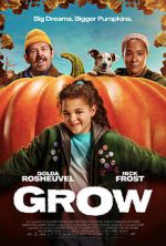 Watch Grow M4uhd