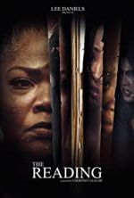 Watch The Reading M4uhd