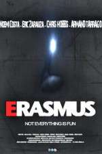 Watch Erasmus the Film M4uhd