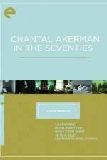 Watch Les rendez-vous d'Anna M4uhd