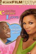 Watch And Then Came Love M4uhd