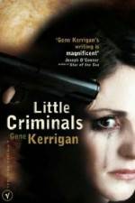 Watch Little Criminals M4uhd