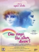 Watch One Sings, the Other Doesn\'t M4uhd