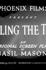 Watch Calling the Tune M4uhd