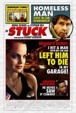Watch Stuck M4uhd