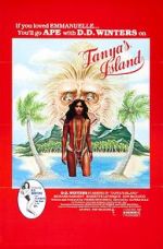 Watch Tanya's Island M4uhd