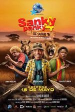 Watch Sanky Panky 4: De Safari M4uhd