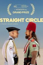 Watch Straight Circle M4uhd