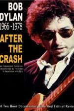 Watch Bob Dylan: After the Crash 1966-1978 M4uhd