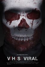 Watch V/H/S Viral M4uhd
