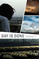 Watch Day Is Done M4uhd