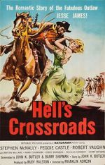 Watch Hell\'s Crossroads M4uhd