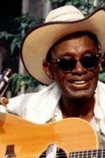 Watch The Blues Accordin' to Lightnin' Hopkins M4uhd