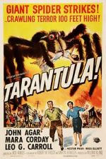 Watch Tarantula M4uhd