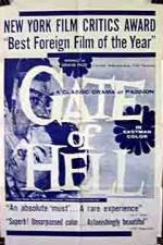 Watch Helvetets port M4uhd