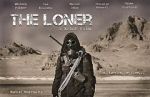 Watch The Loner M4uhd