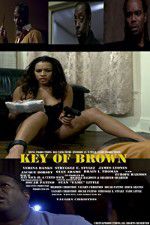 Watch Key of Brown M4uhd