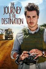 Watch The Journey Is the Destination M4uhd