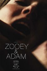 Watch Zooey & Adam M4uhd