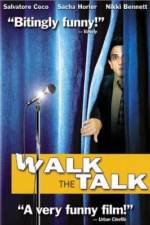Watch Walk the Talk M4uhd