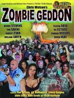 Watch Zombiegeddon M4uhd