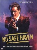 Watch No Safe Haven M4uhd
