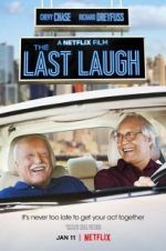 Watch The Last Laugh M4uhd