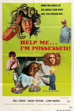 Watch Help Me... I\'m Possessed M4uhd