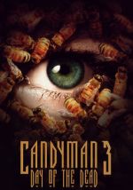 Watch Candyman: Day of the Dead M4uhd